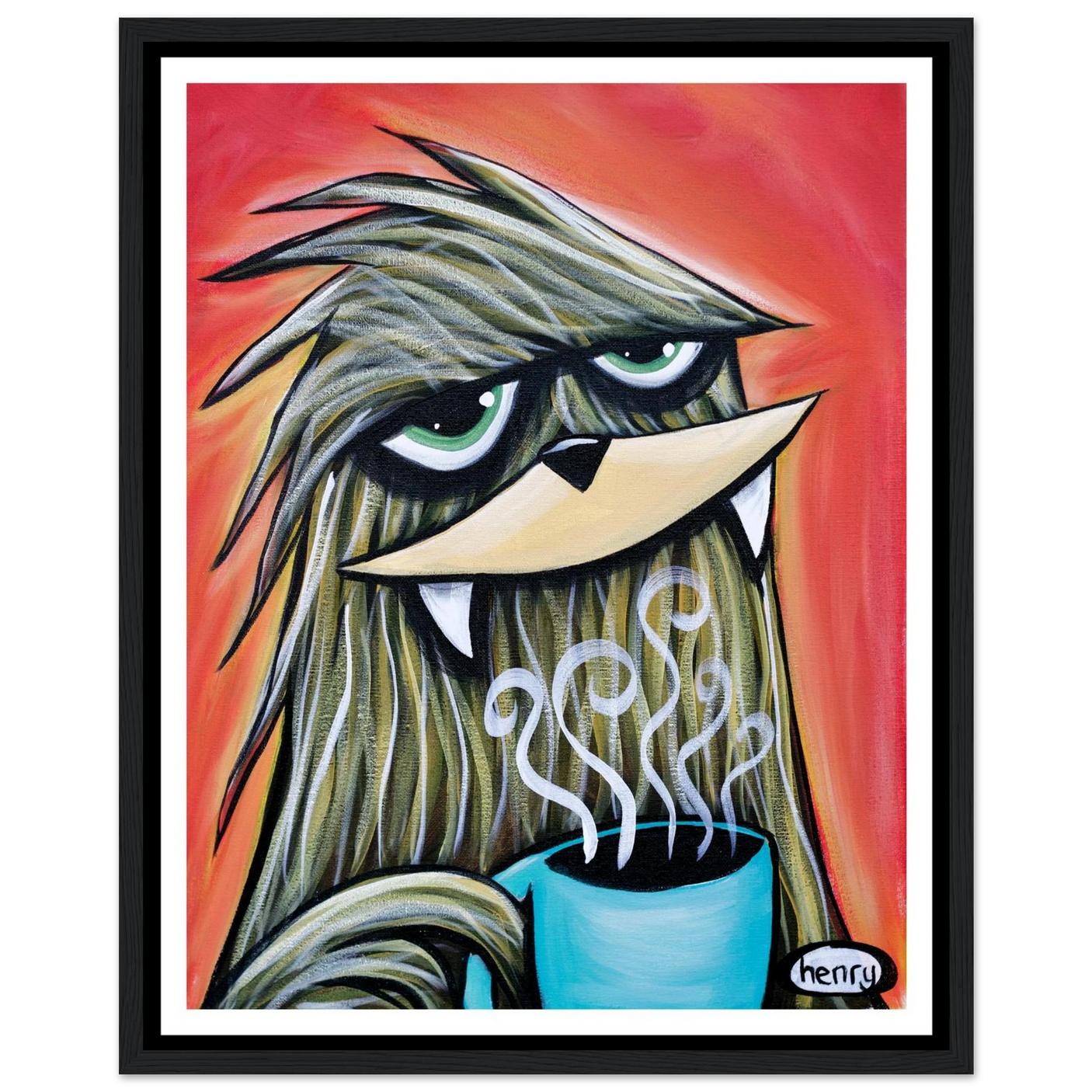 32202f7b-f5ab-4af9-ae8f-53444a7c894d