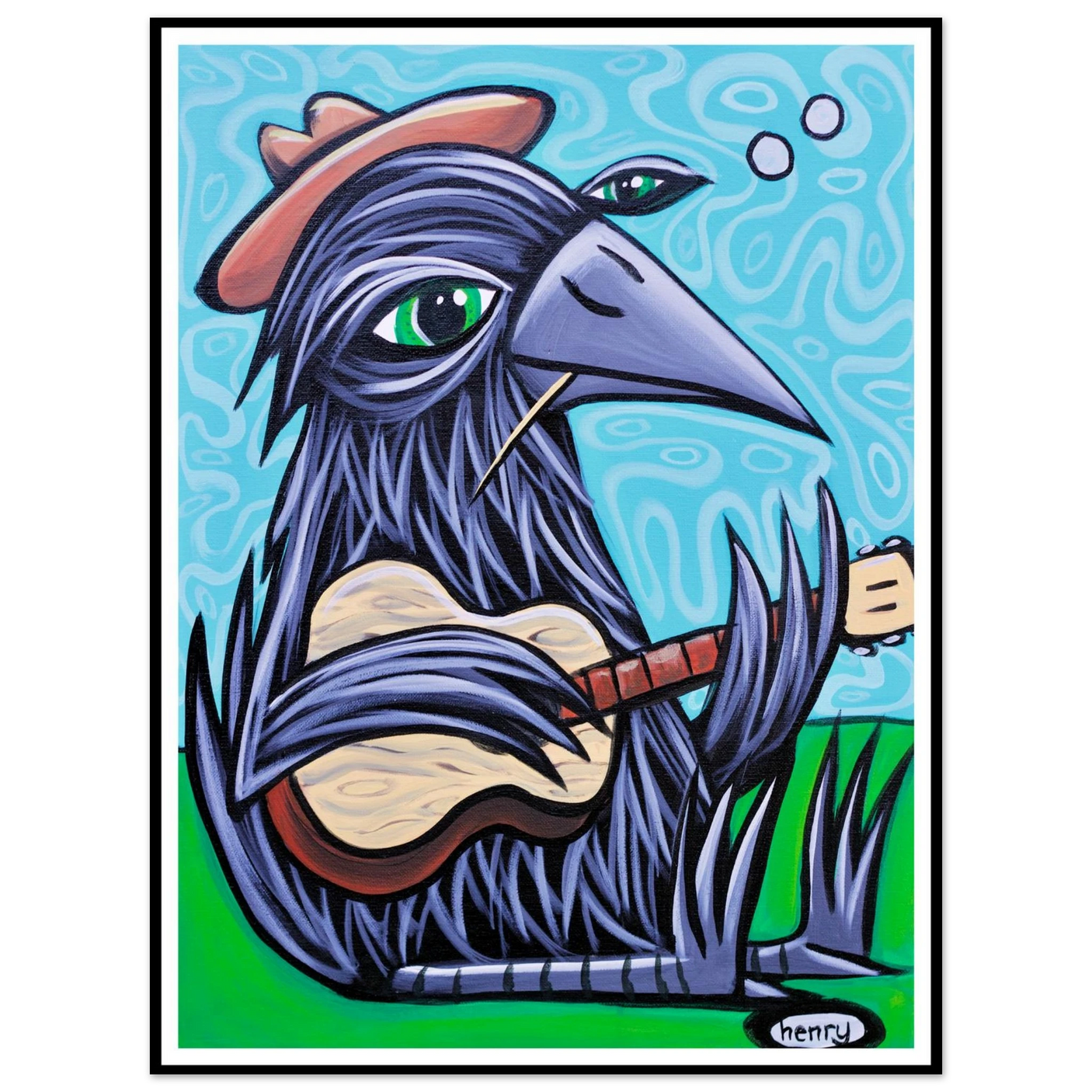 322c102f-0e58-49e4-a14e-19c2ad4c3125