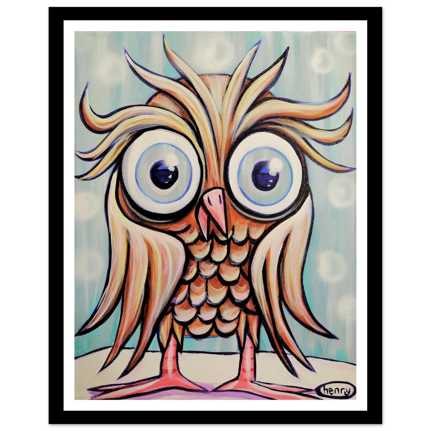 3235c328-d8fb-4f22-9455-f6abb81958ee