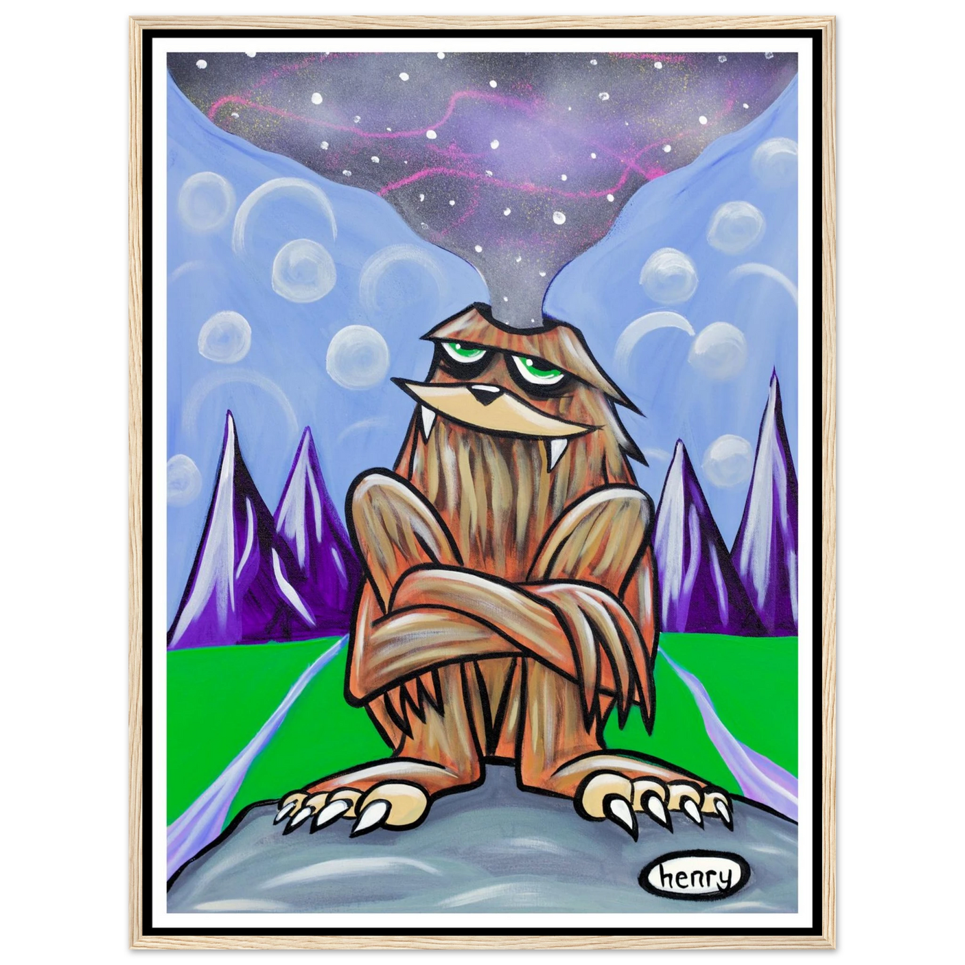 32843c3f-b5a1-463b-9d90-0af69d6aa7db