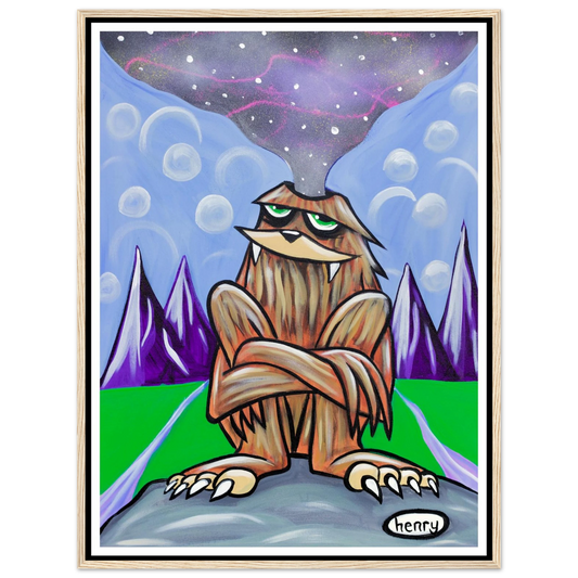 32843c3f-b5a1-463b-9d90-0af69d6aa7db