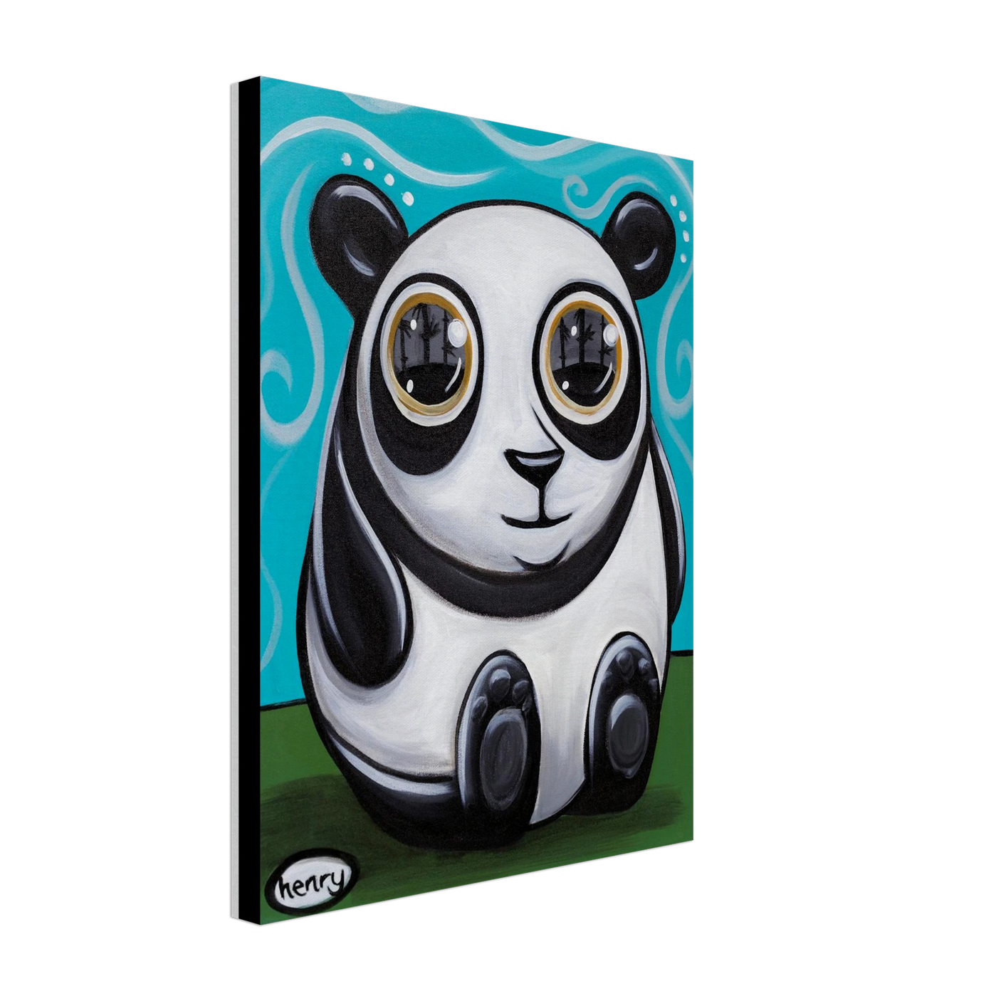 32c57339-9236-4cd8-b6ce-67545b959f3e