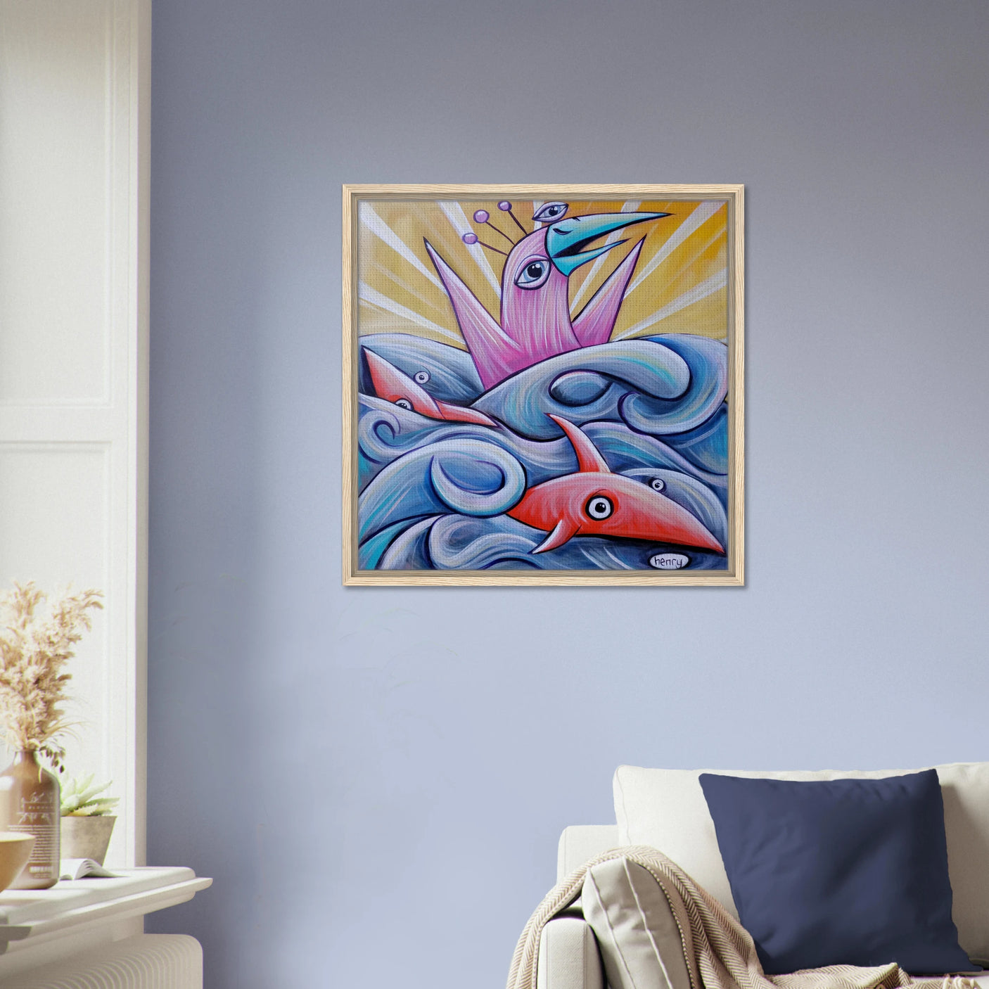 32d27bcc-bf4c-4743-b4b4-6c9135724a70