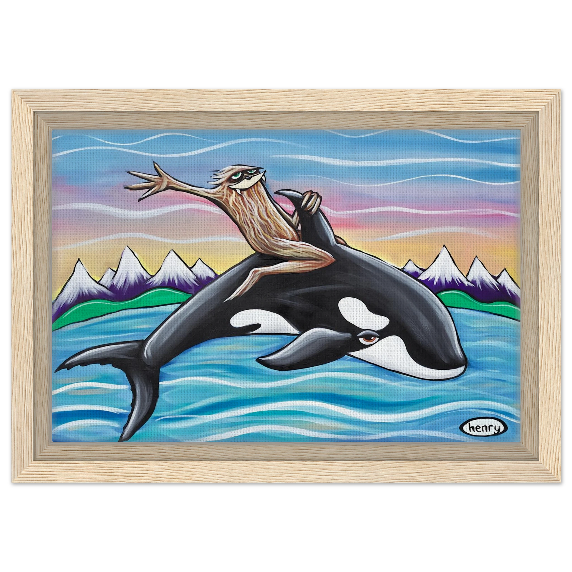 32d4db11-4589-4bfb-9385-c12a8a696505