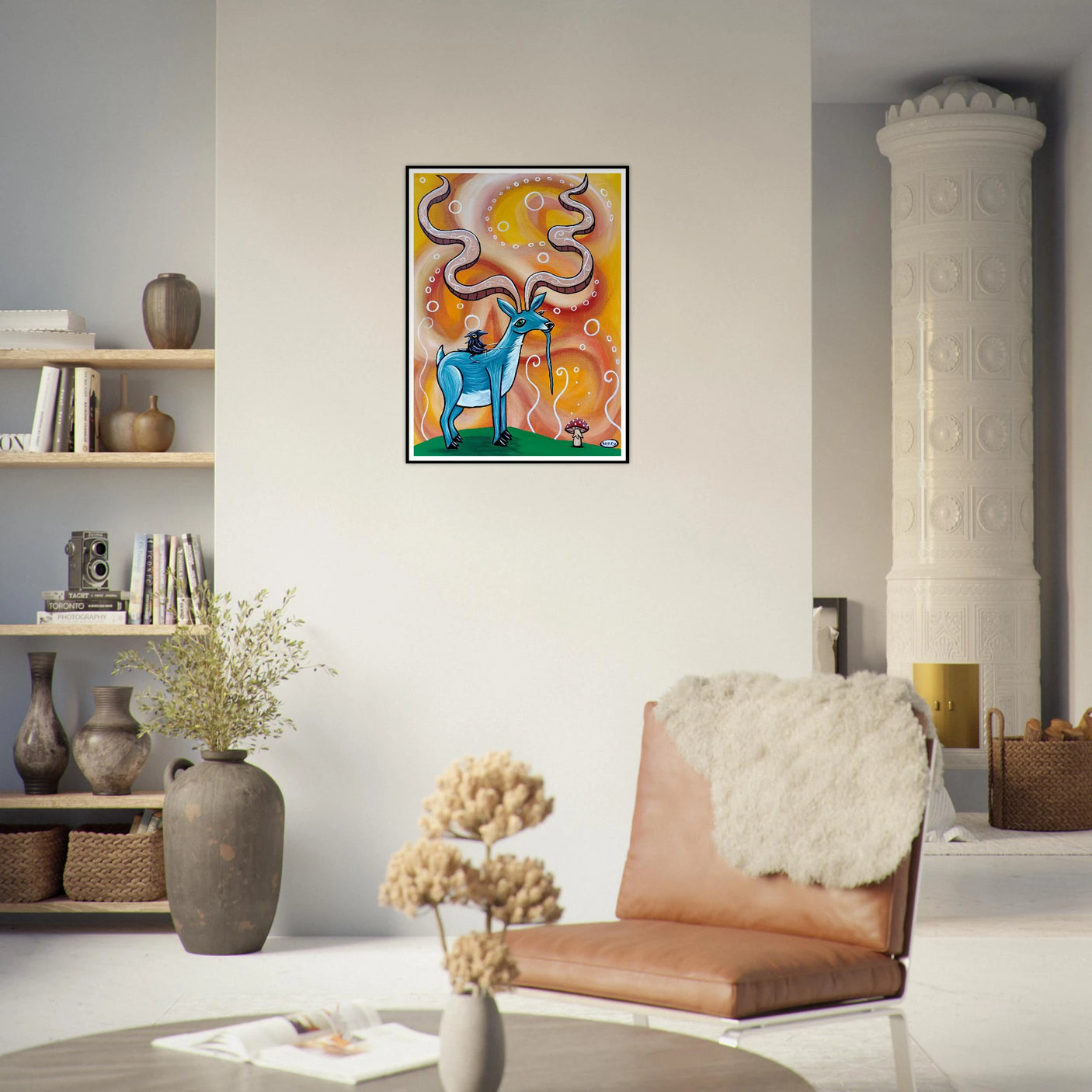 32f4dcbc-b9aa-4cae-9fc3-b0ff441e5a2c