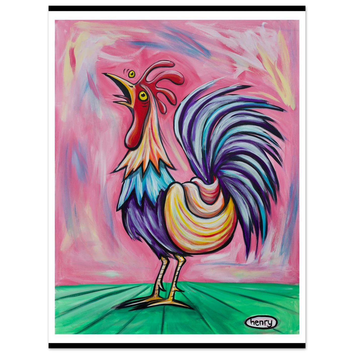 3315e97b-74d5-45e4-bfb4-4cda480d0e41