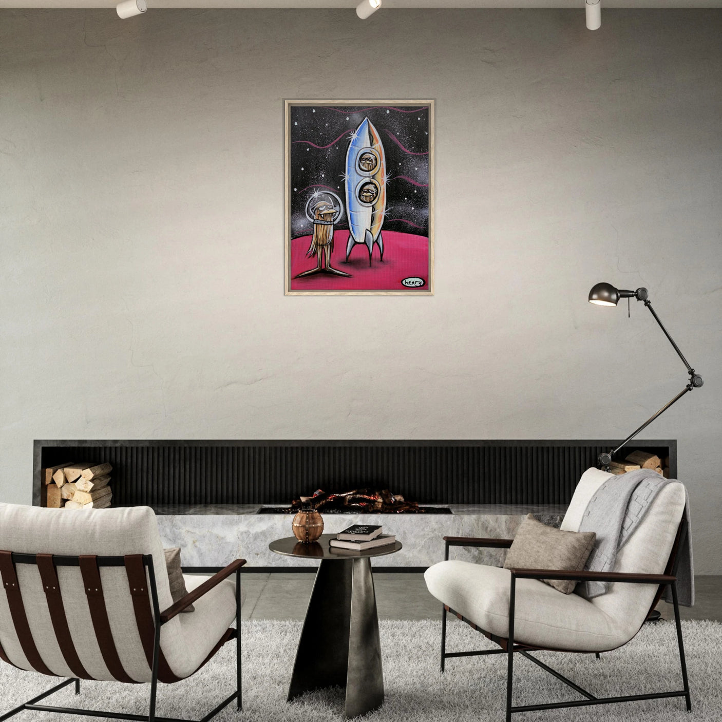 334b60ca-2081-4023-b724-7a6037b87252