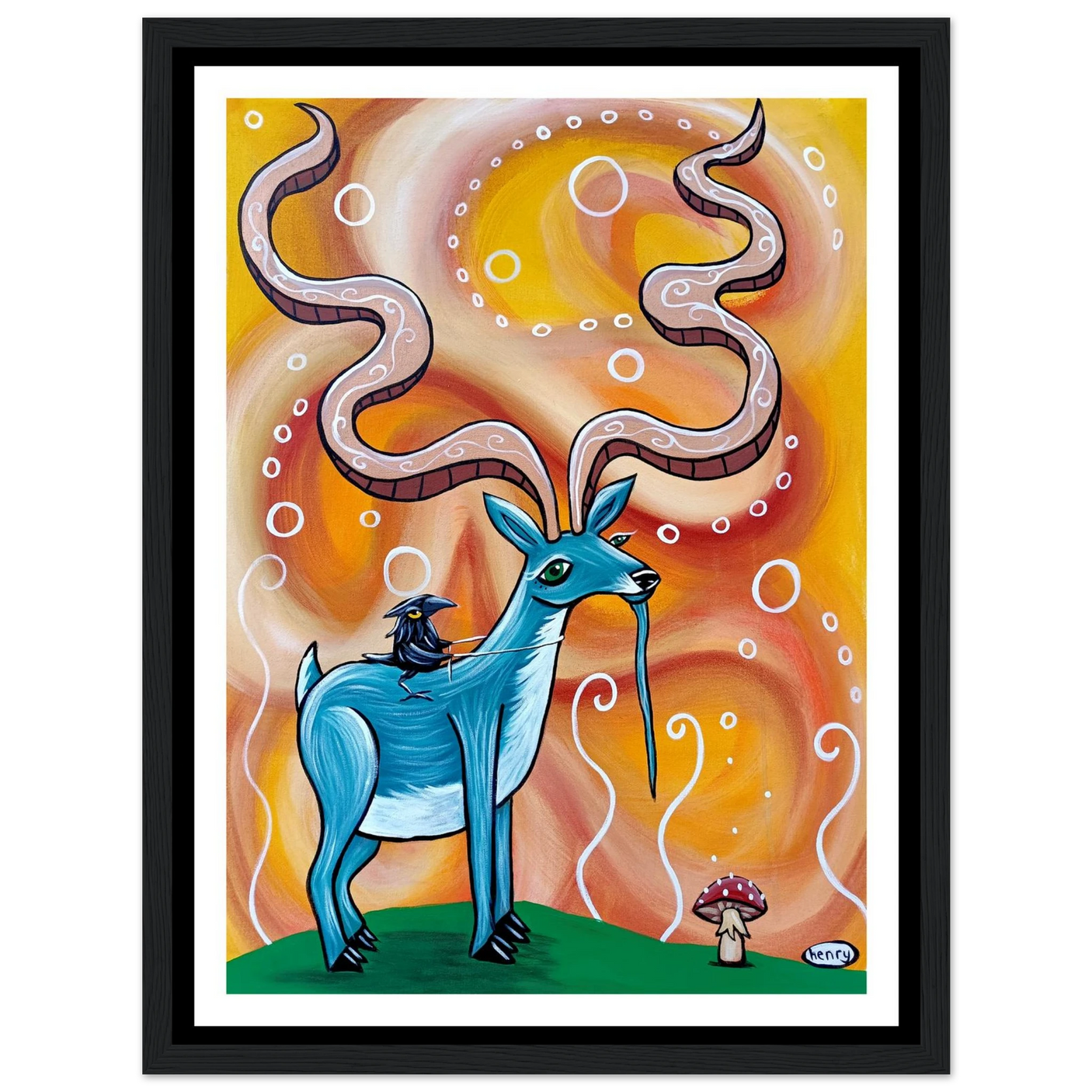 33576730-6f50-43e8-b96e-9a965e44858d