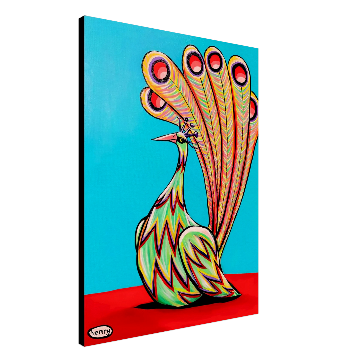 335ab110-eccf-4062-9791-18224b09babc