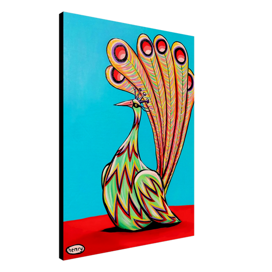 335ab110-eccf-4062-9791-18224b09babc