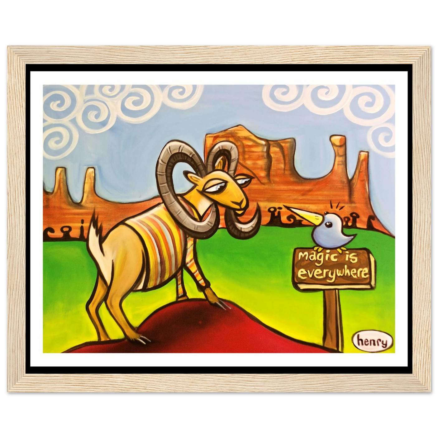 33616352-71df-4197-a007-6f8744b9d155