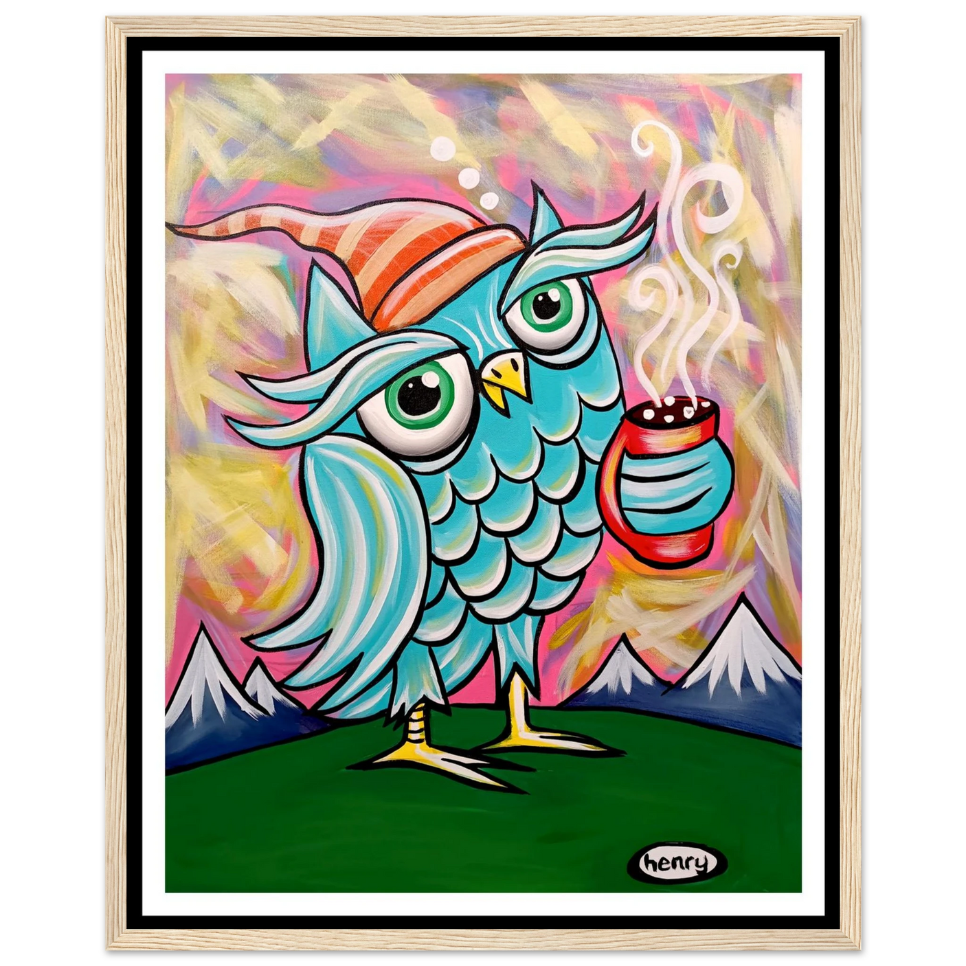 3365fd8a-480b-41ab-9756-851d111f246e