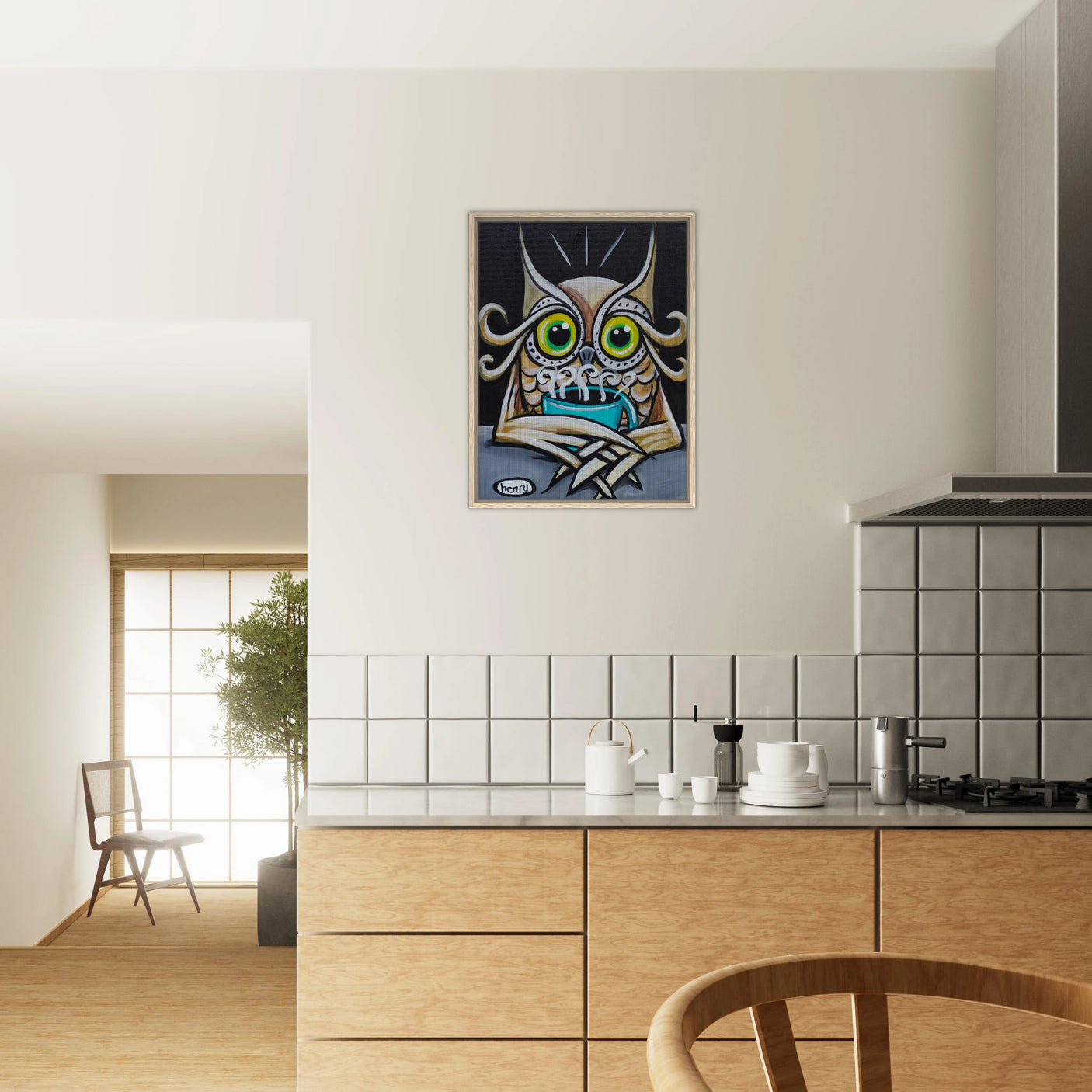 336b50fe-916a-4fd3-9a37-3b8e71046f6e