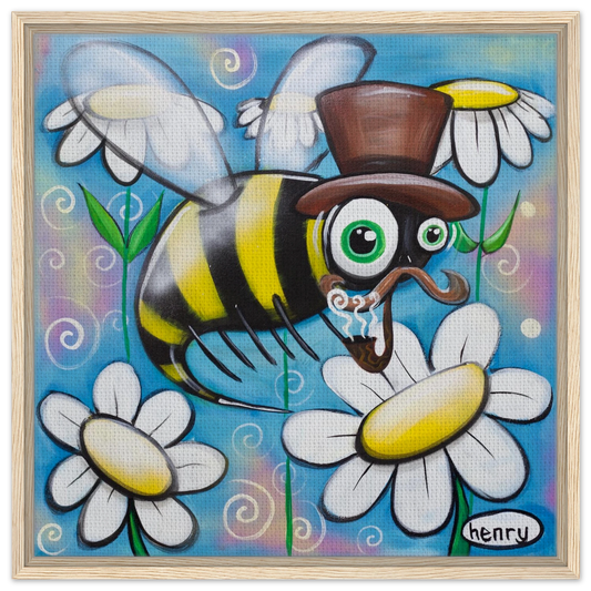 3399201a-0a3c-4a46-96a7-27d93c868d39