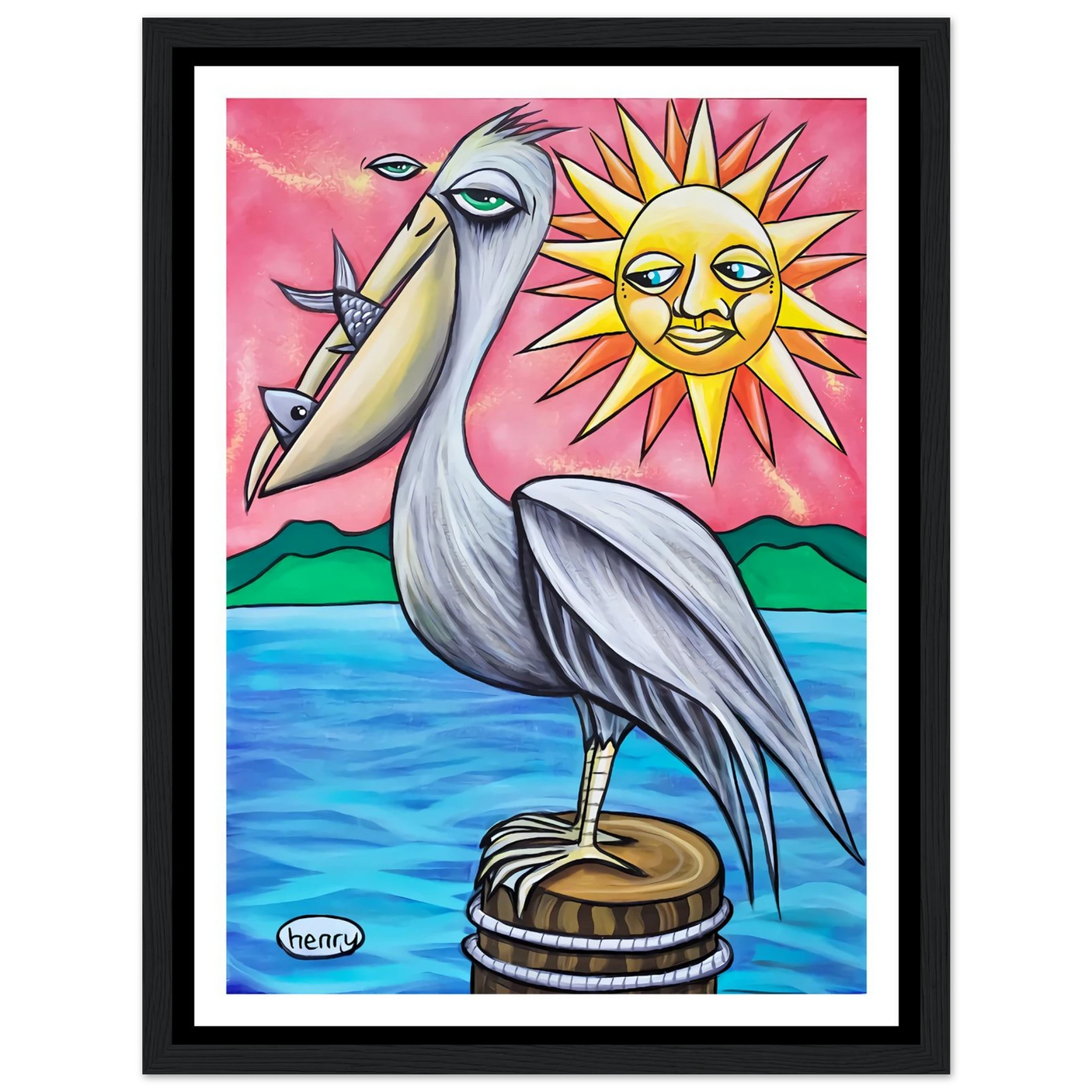 339ac4ee-f549-4d0e-b818-8c1eda2c3ecf