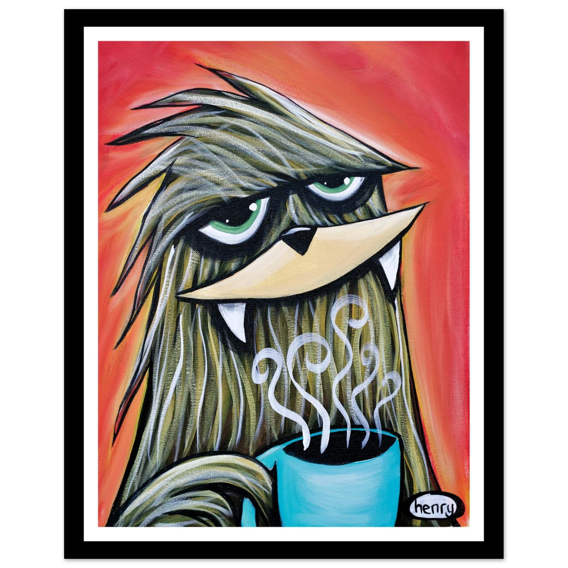 33ec9645-bac3-4624-a23c-1208b33b919f