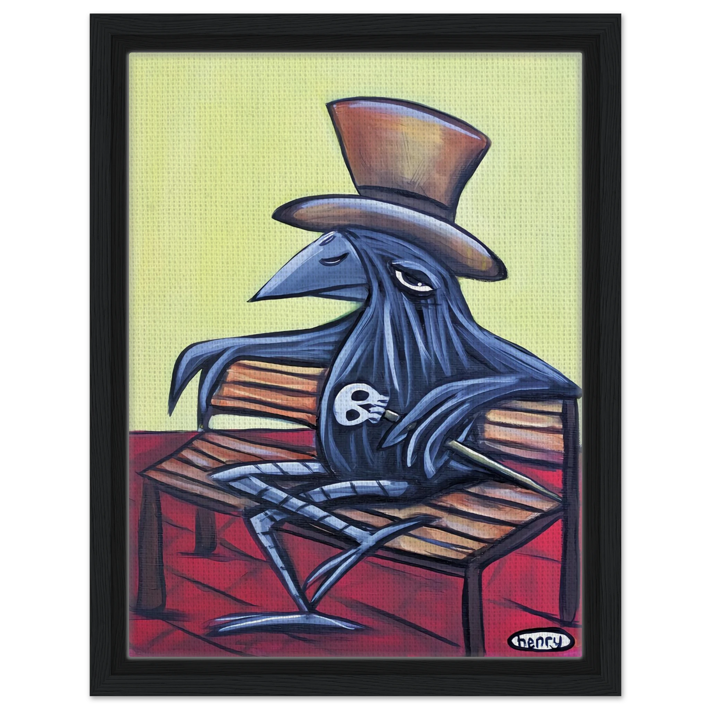 340ed8e5-415b-49a5-bd23-72f9674d1934