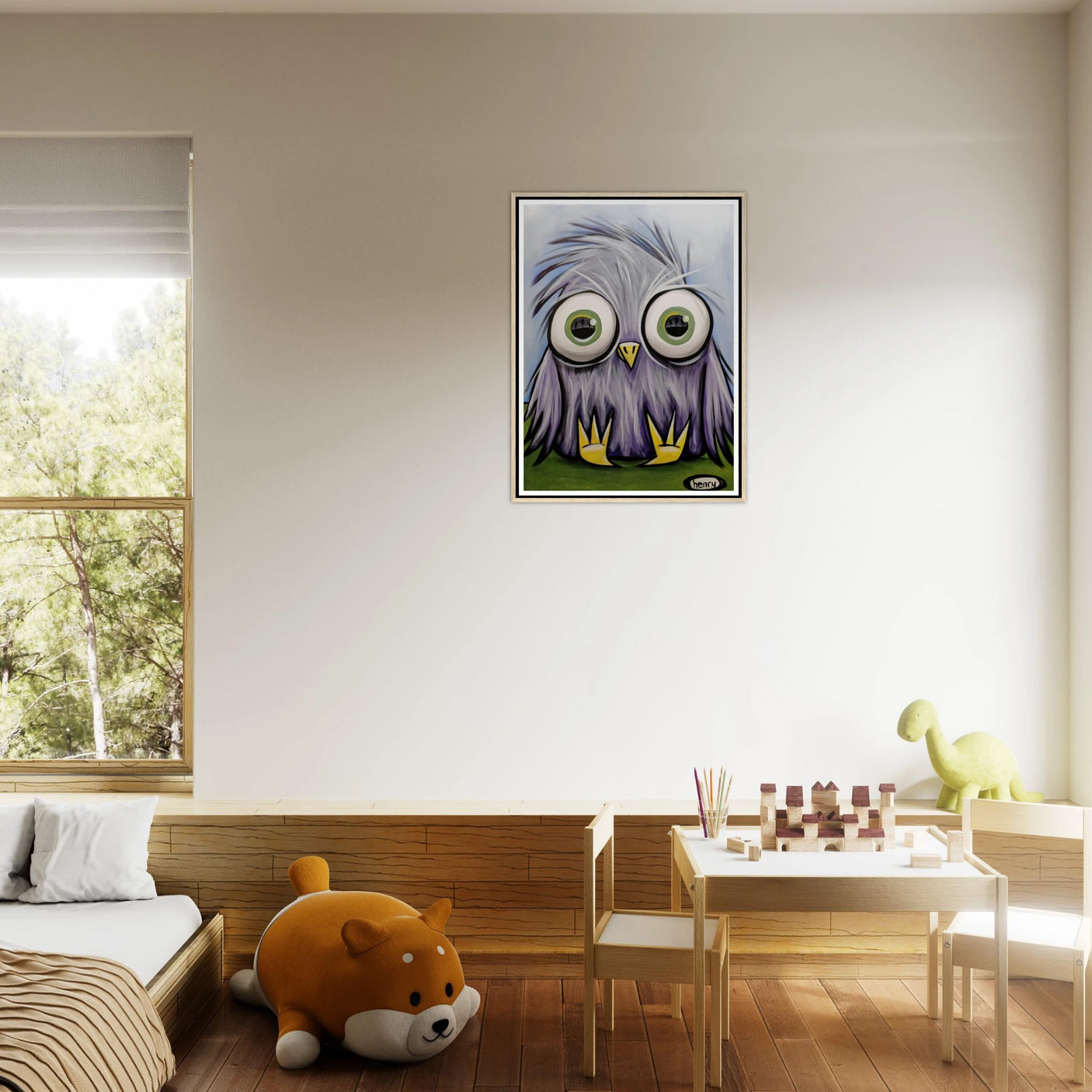 3429304a-39ce-4e28-b1e7-3f014b3ca7de