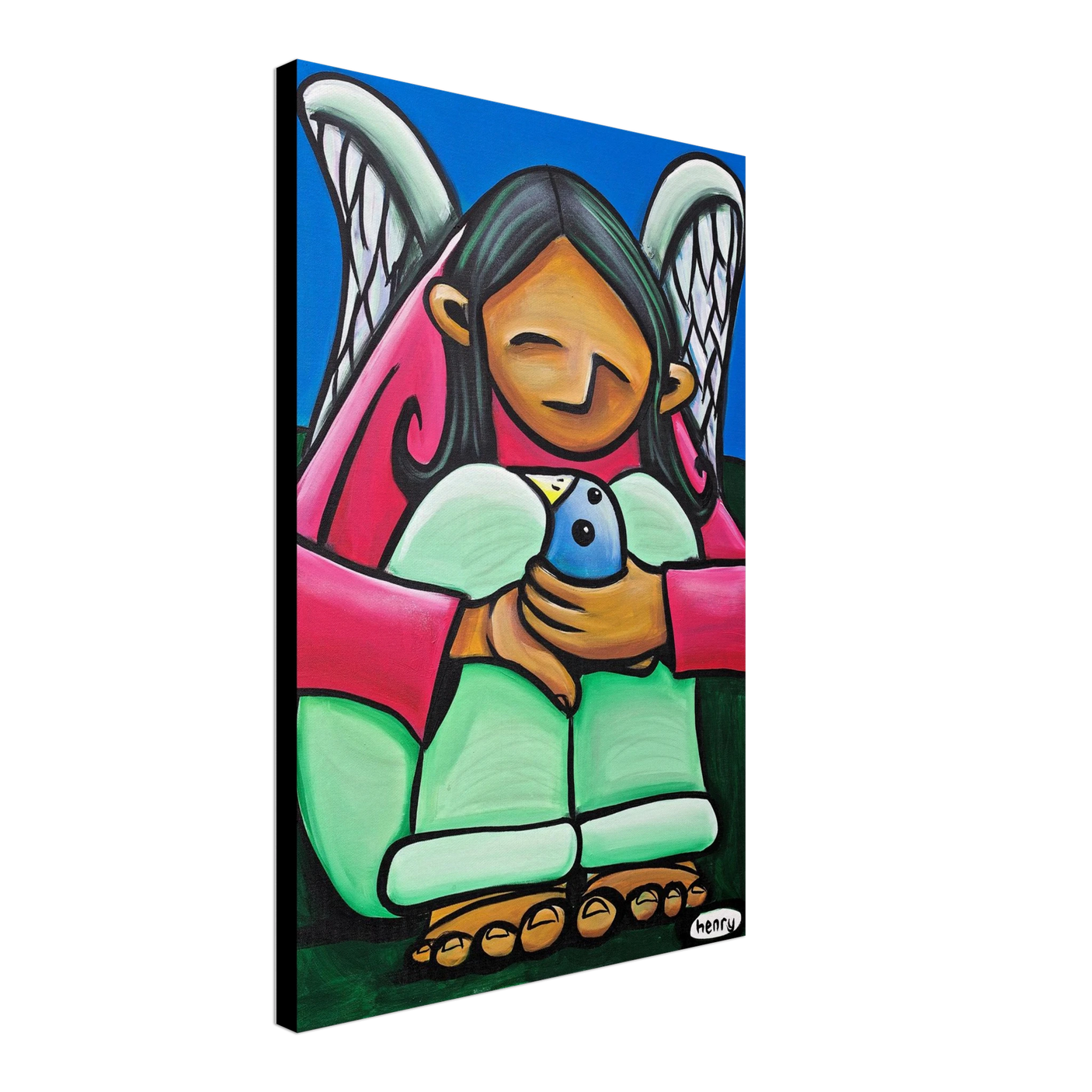 3437f735-a31c-4030-806d-b5dd79bce9c8