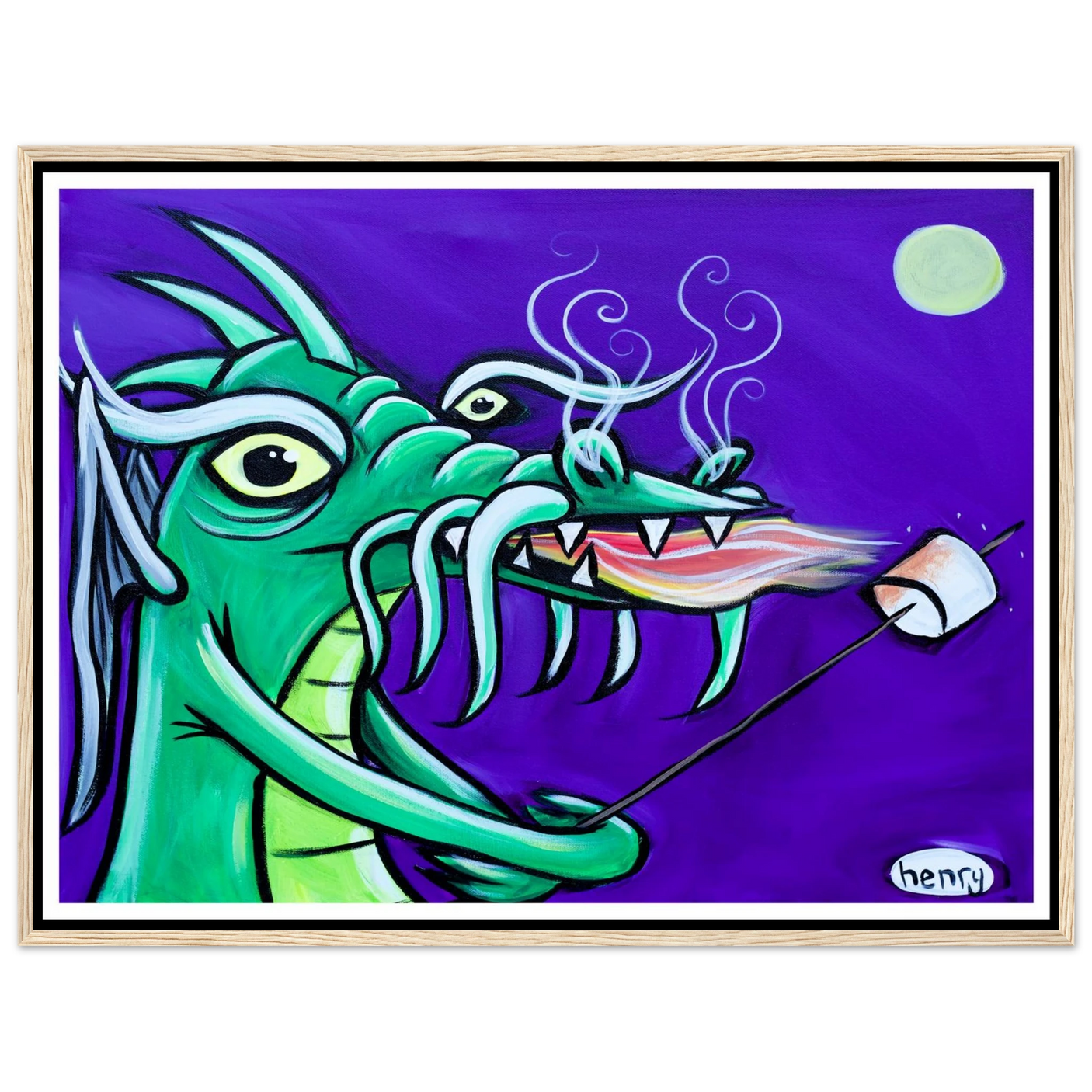 3449d44d-0c91-4f5d-8062-bffa82d3d65e