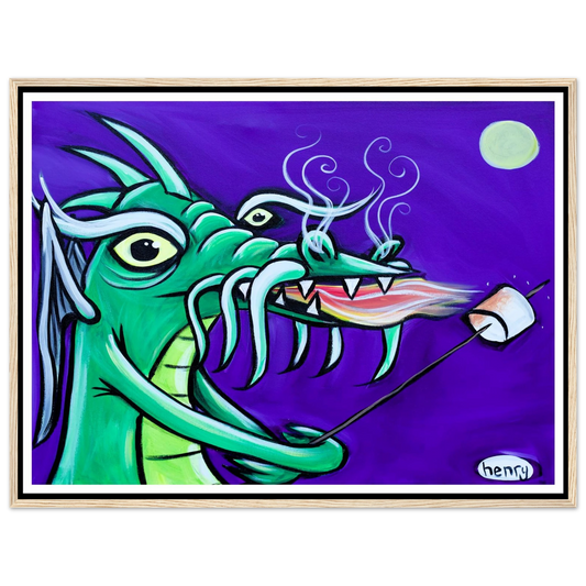 3449d44d-0c91-4f5d-8062-bffa82d3d65e