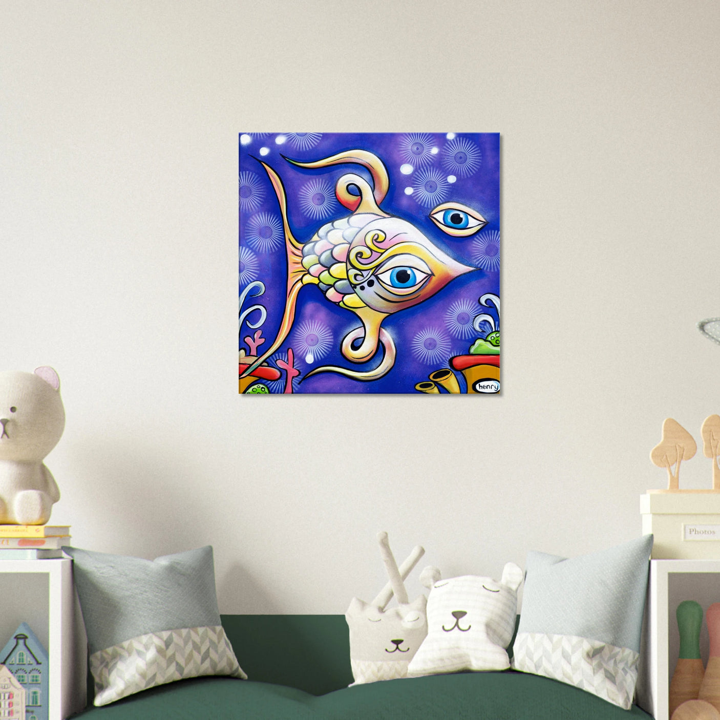 3473351d-e3b6-4476-9951-ccda2c018a9e