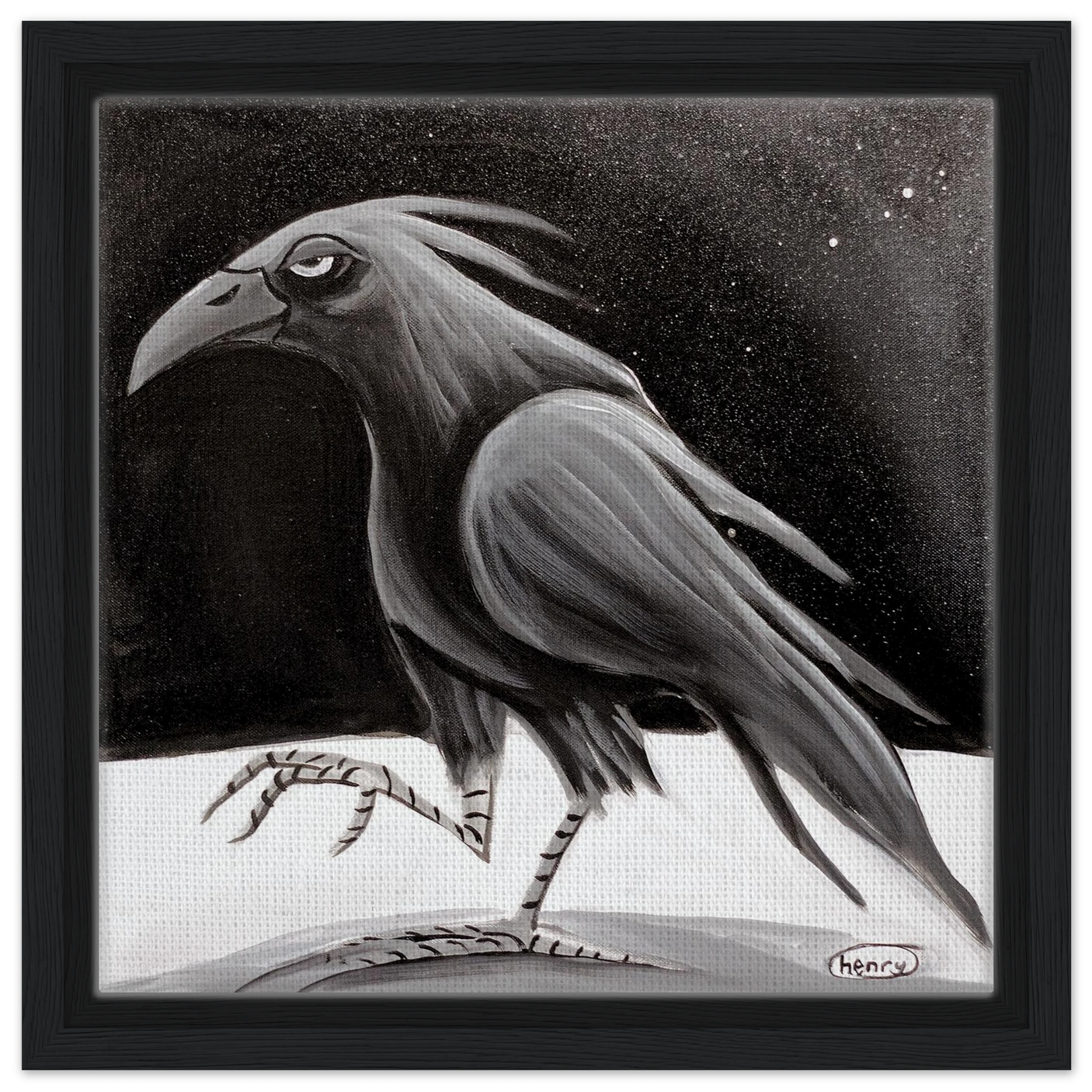 34cdb3c9-8da9-4753-b540-1cf5693253e4