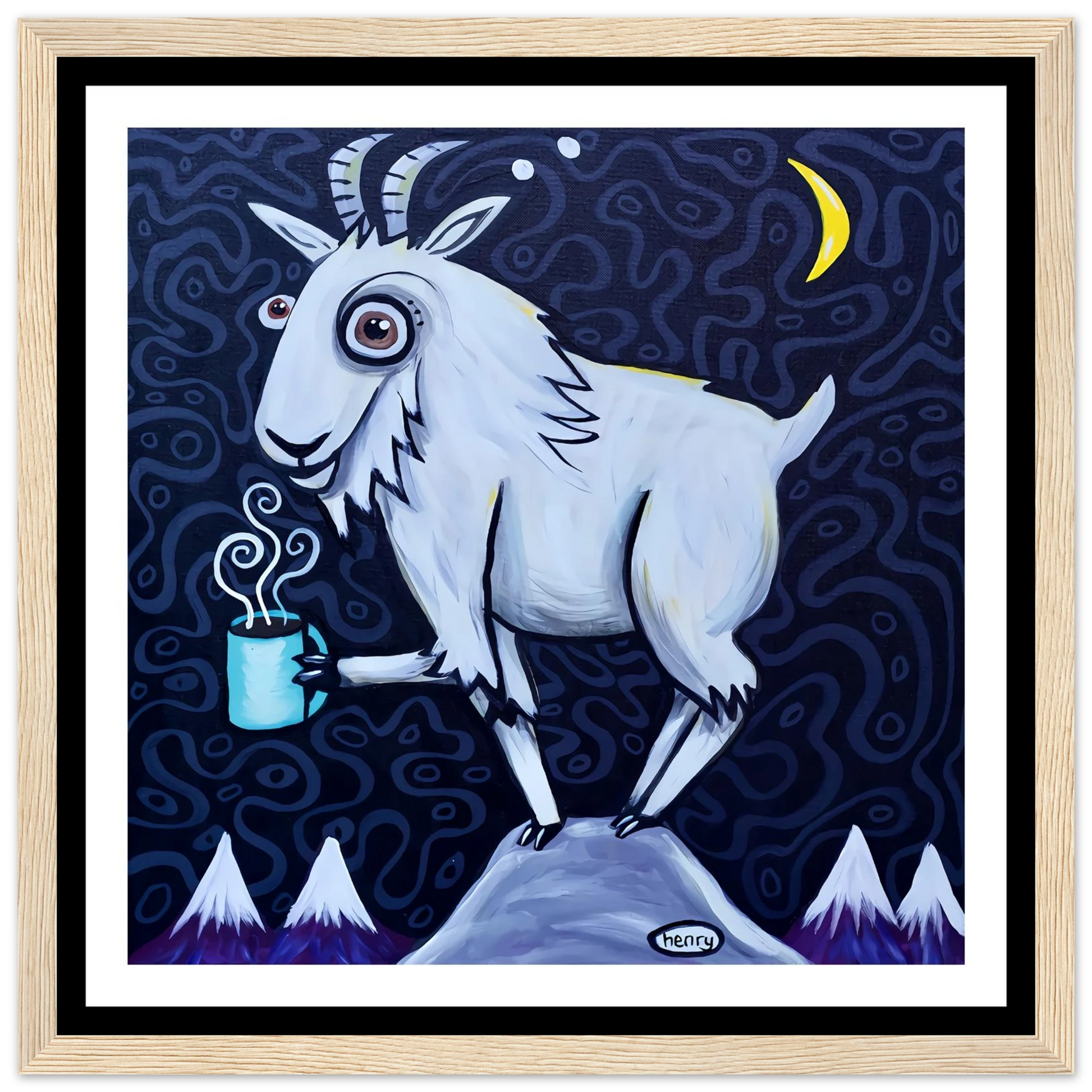 35a9f05c-a7e4-47b6-ad75-b5a4508cd5fc