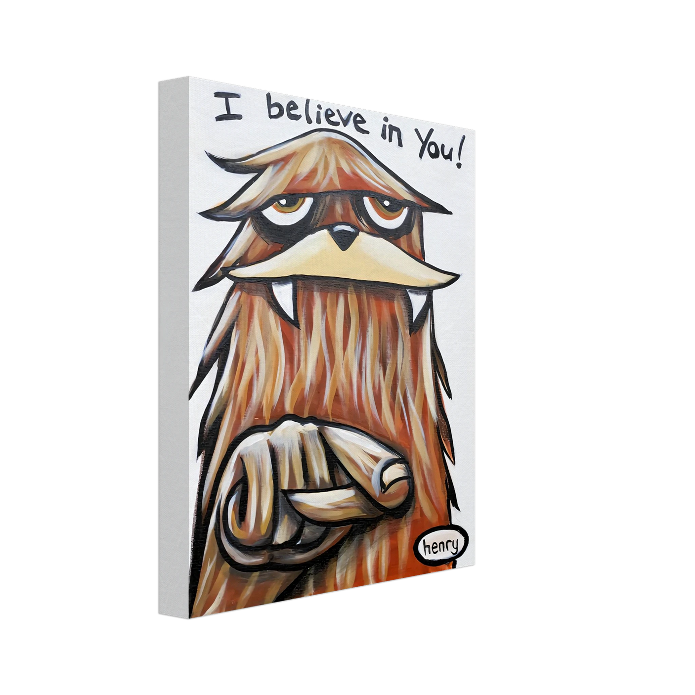 35b27b49-a468-4adc-b6d1-0a623f1cceea