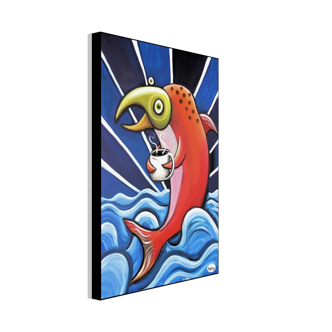 35e801a0-3838-445c-a3de-986088a64e13