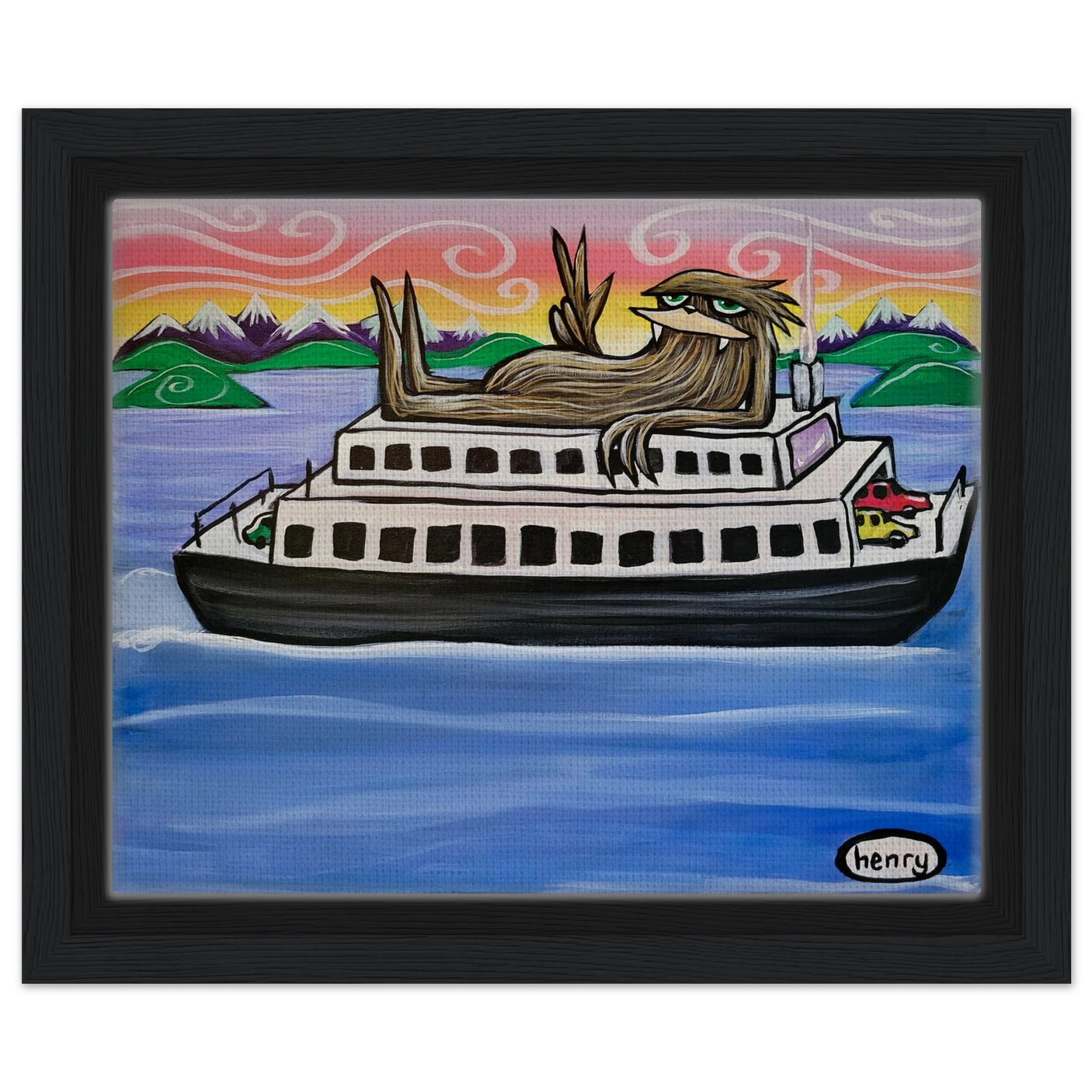 360e6168-7f2d-43e3-8476-cfb2c9e3f363