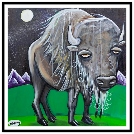 367a8397-dce2-4d31-8de6-34bac69a69bb