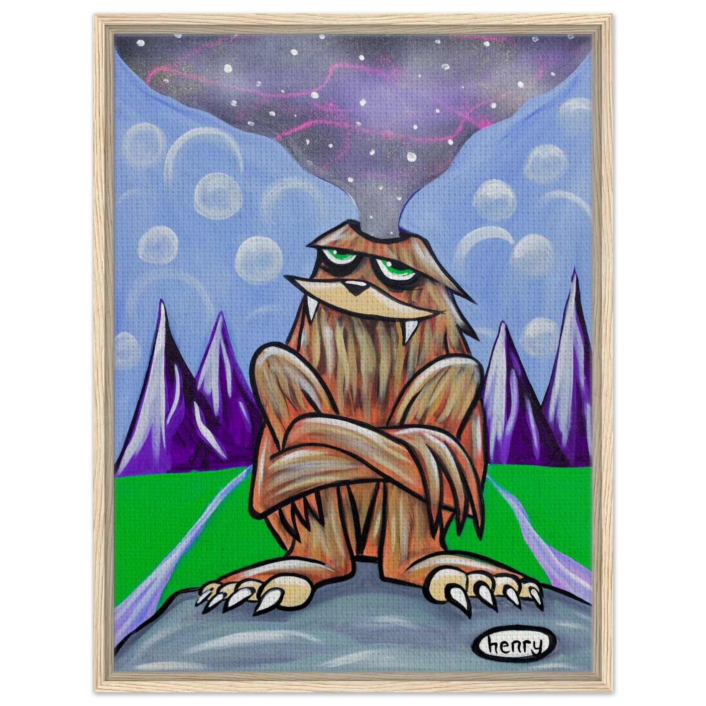 3687494e-a3e4-437c-a77e-1544e4d6d72f