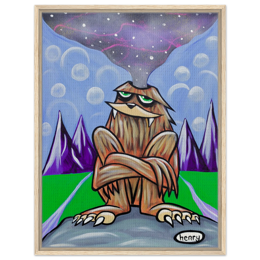 3687494e-a3e4-437c-a77e-1544e4d6d72f