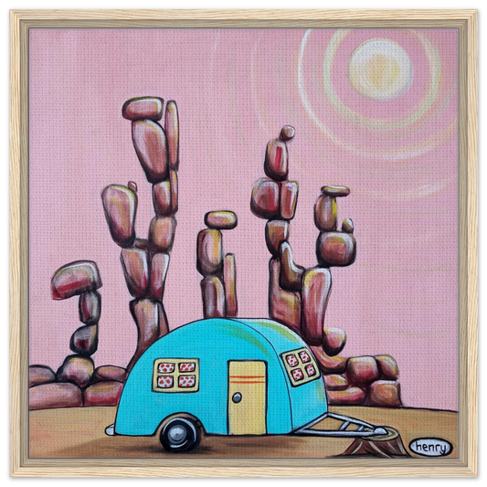 36beb31d-ac8e-4dbc-9c55-e3127a35a5d0