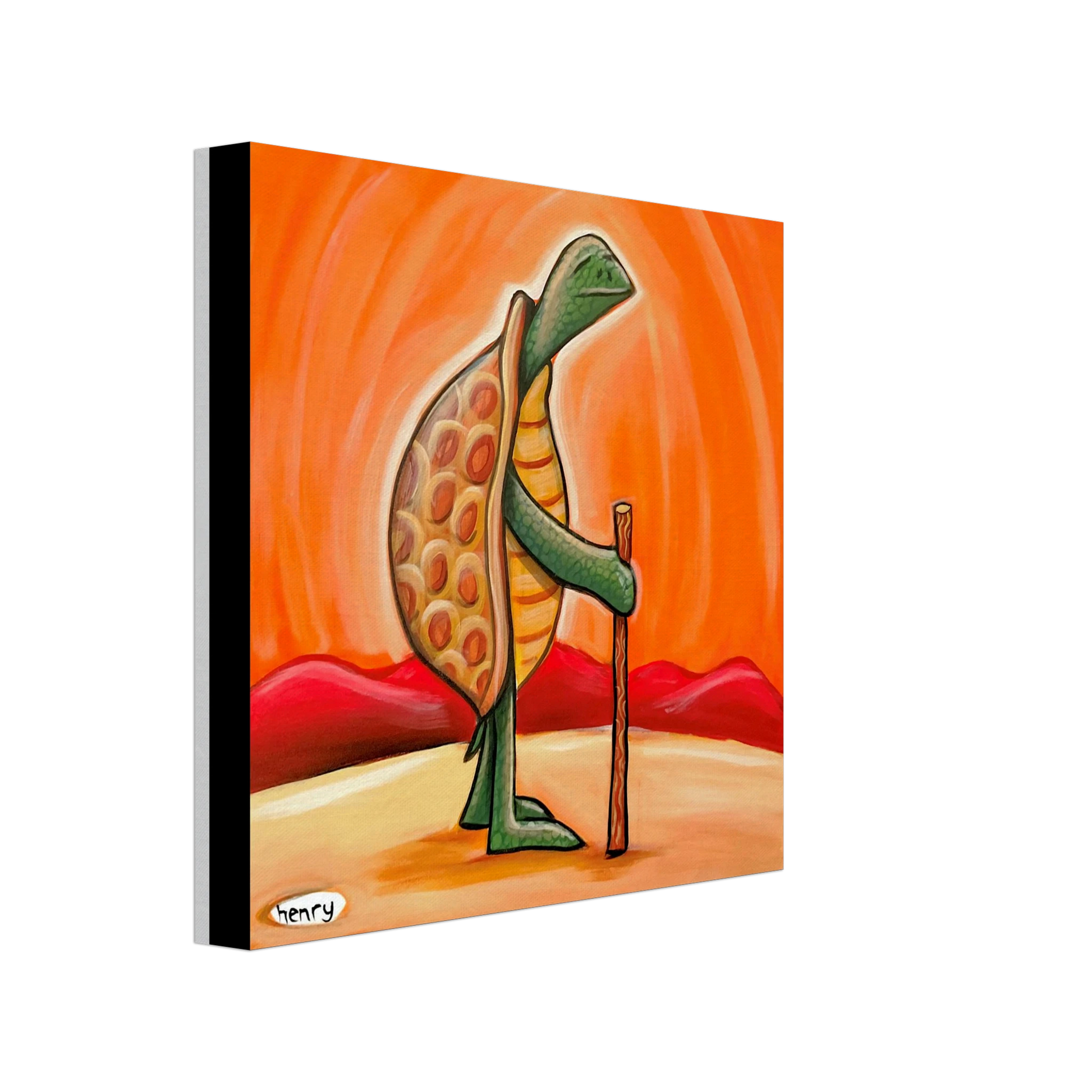 36c17b67-01ed-4184-b22d-223f49023bf8