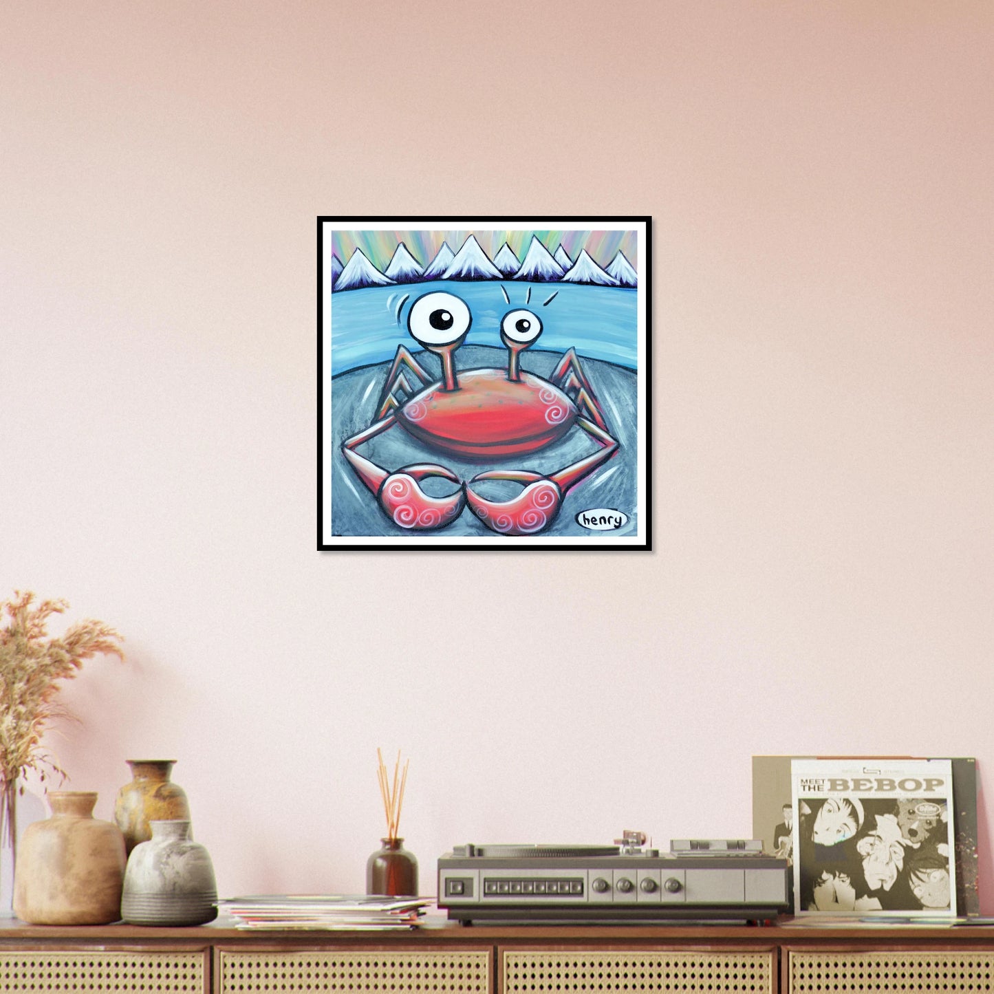 36debc2e-bbe8-4451-80fc-c2cb8e3409c8