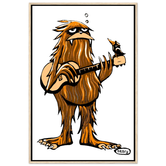 37309edc-77b4-4e02-ba05-4b46142c012b