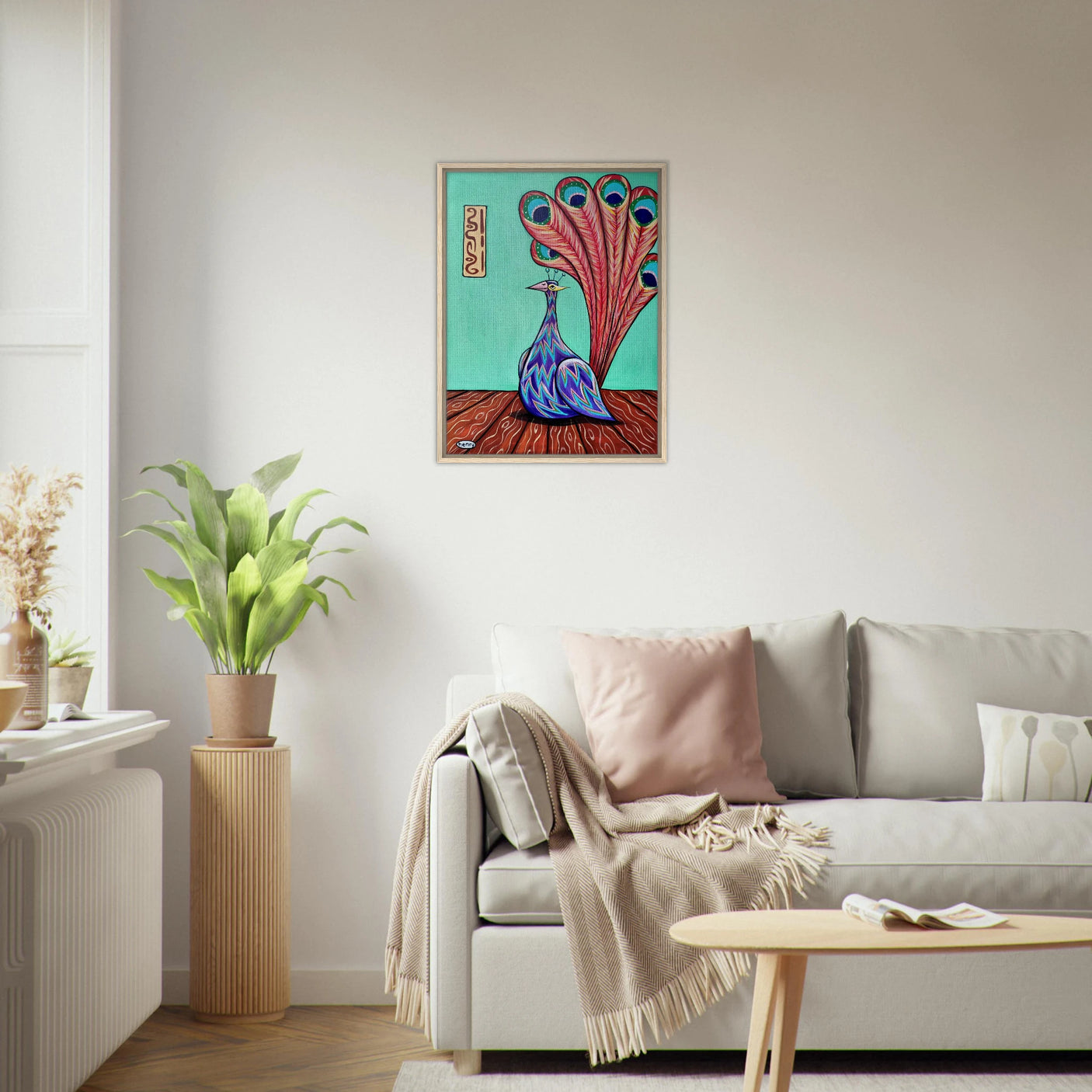 3738ca94-a31e-4948-9851-030764b7d903