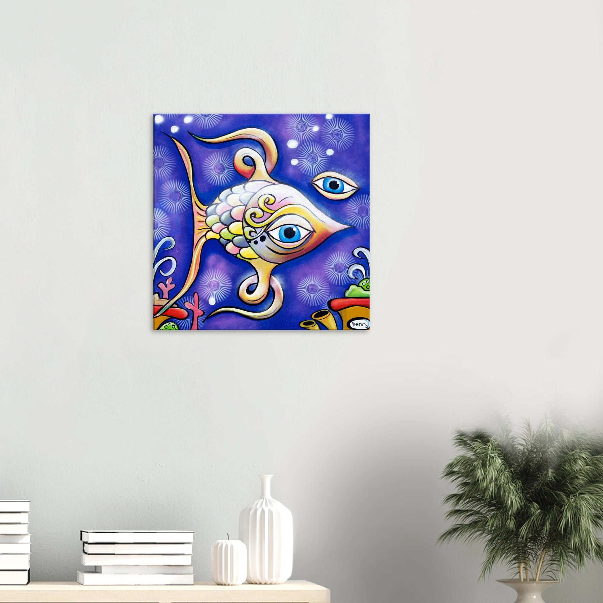 373ea1da-6c66-4717-95bd-eec1118d5e4f