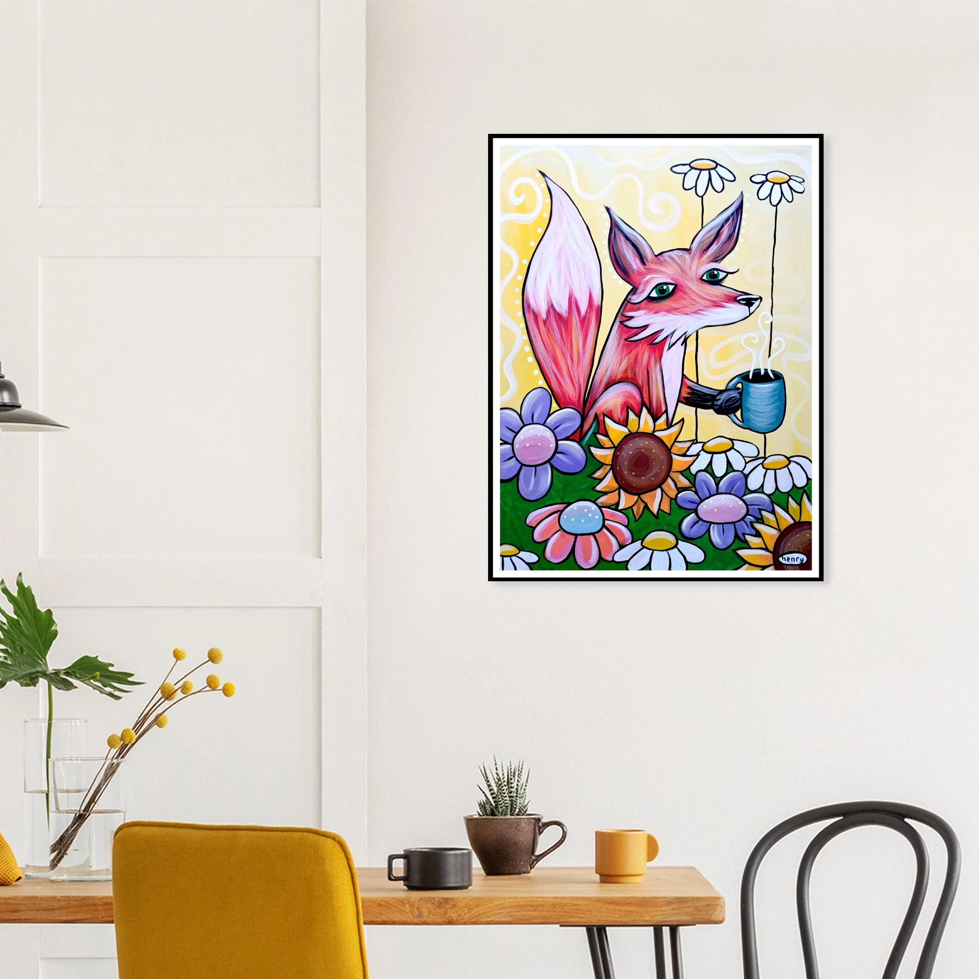 3762da90-b0ab-4104-bdd2-cfbb30191323