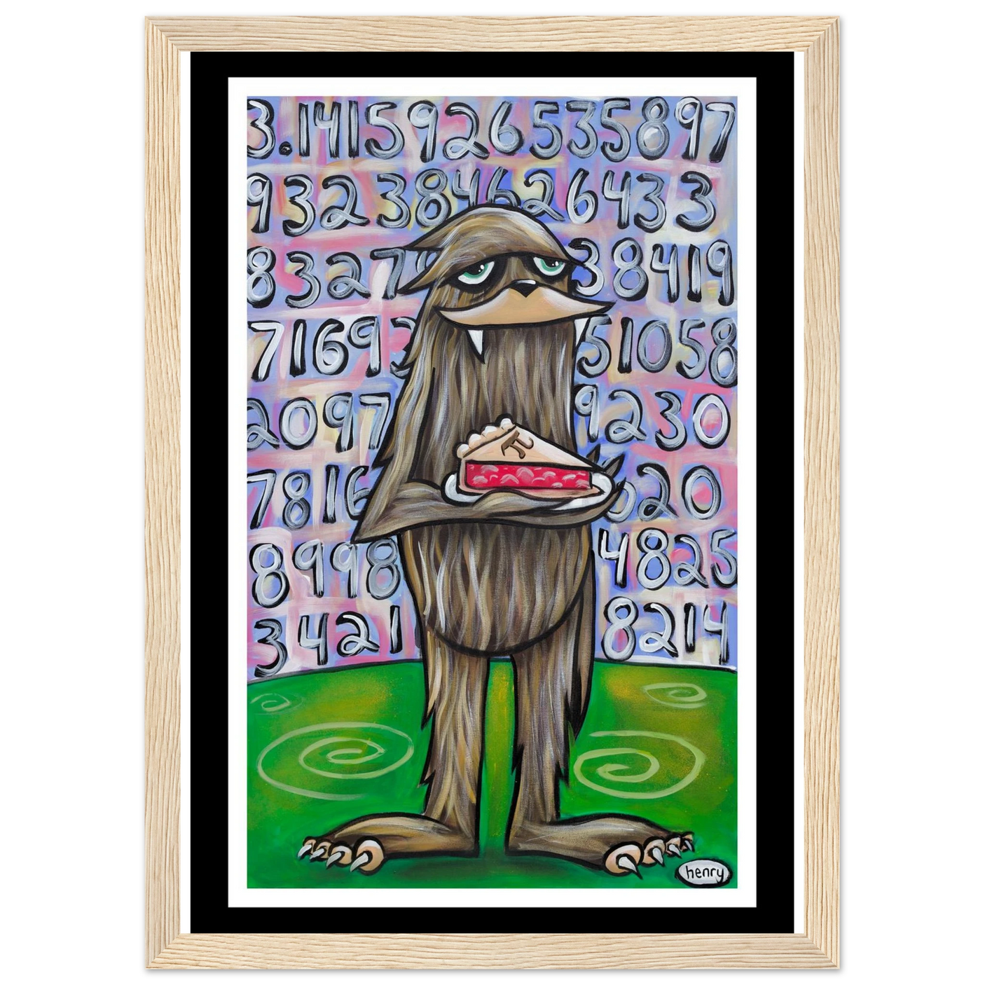 377bd0d2-8c12-4981-9c8b-86668584832e