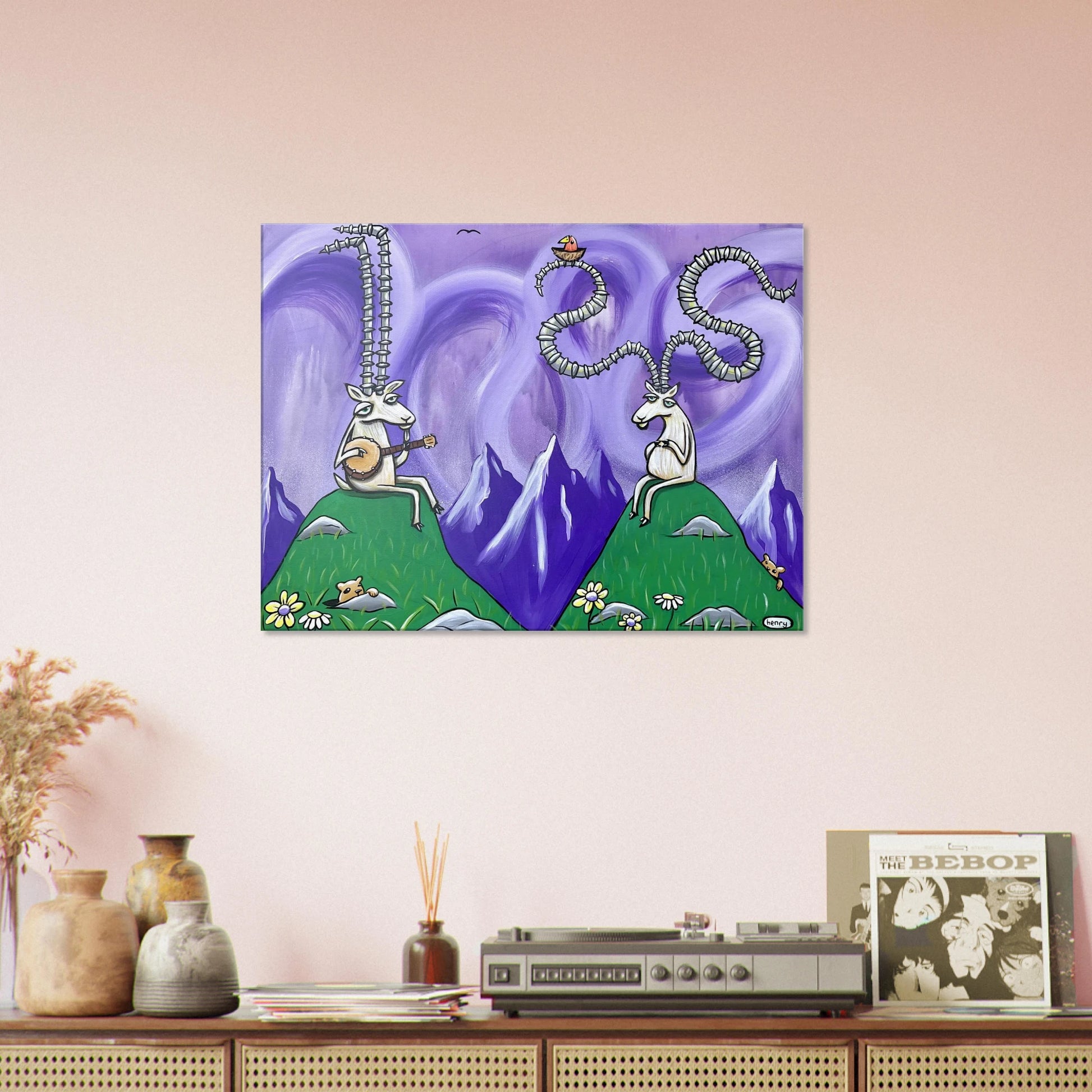 3780181e-e634-4d70-8383-8282d6025c4b