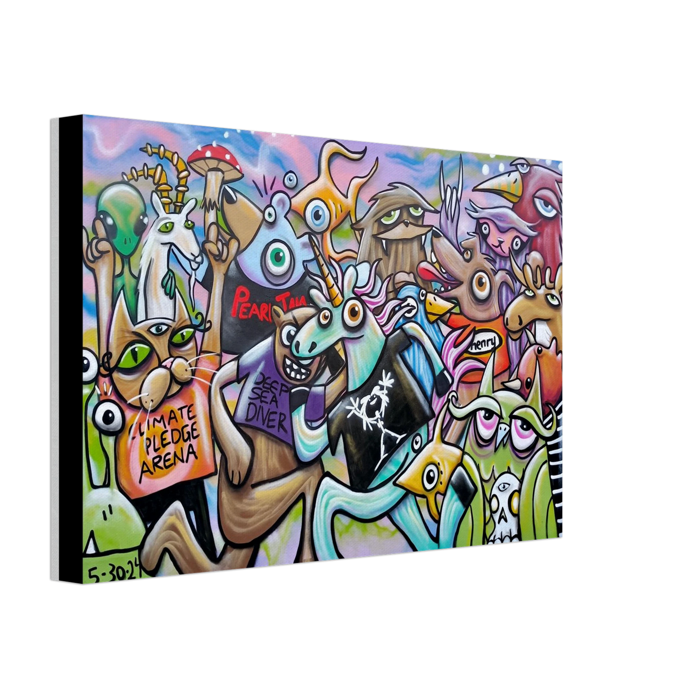 379b98a5-51e6-4f50-8914-ba0ccc08c366