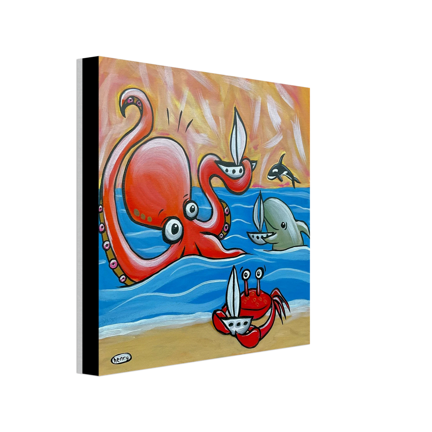 37c89693-ff88-40b9-a760-daf044a582d5