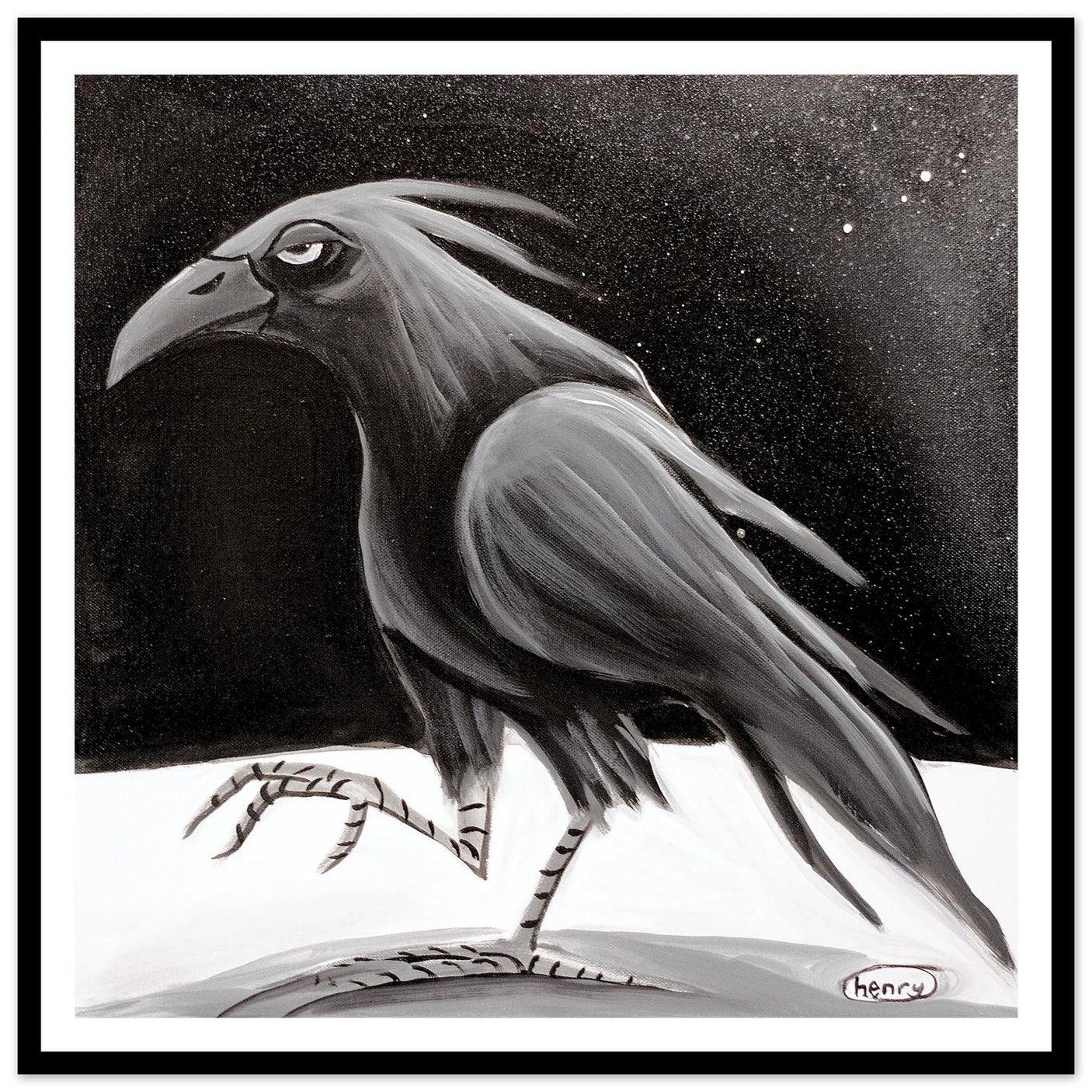 37f91af1-7b94-4333-b150-eff6ebeac8ab