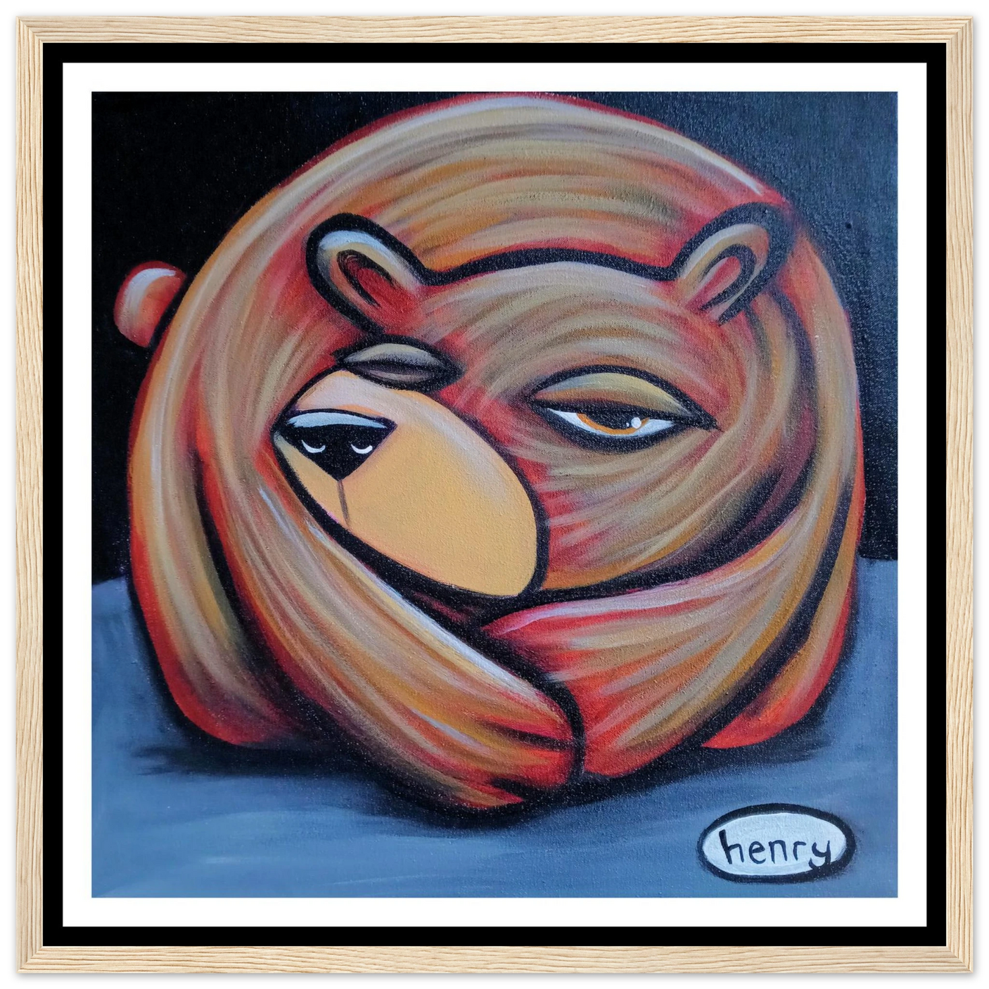 380d85d9-63e2-44a9-ad68-661c9fd126ff