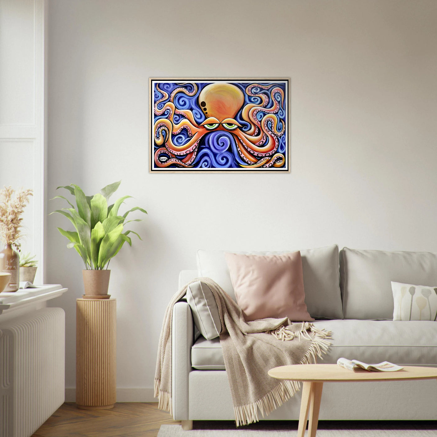 381caf86-30e5-4c0f-9116-755064636f0c