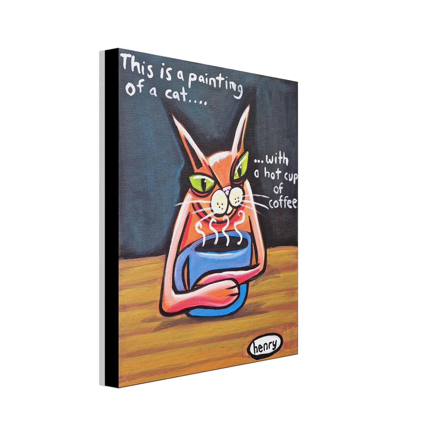 3836f569-eff1-44f5-8569-c34cda8be604