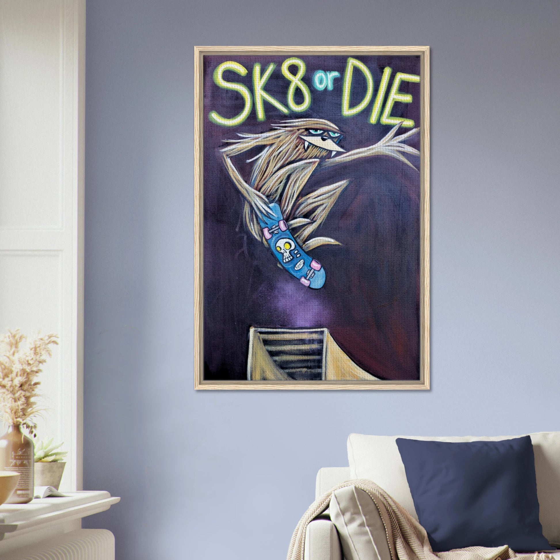 387456a4-37c6-4ac5-90eb-8e250fa8f676